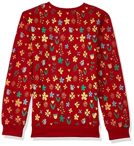 Image of Gubbarey Girls Sweatshirt