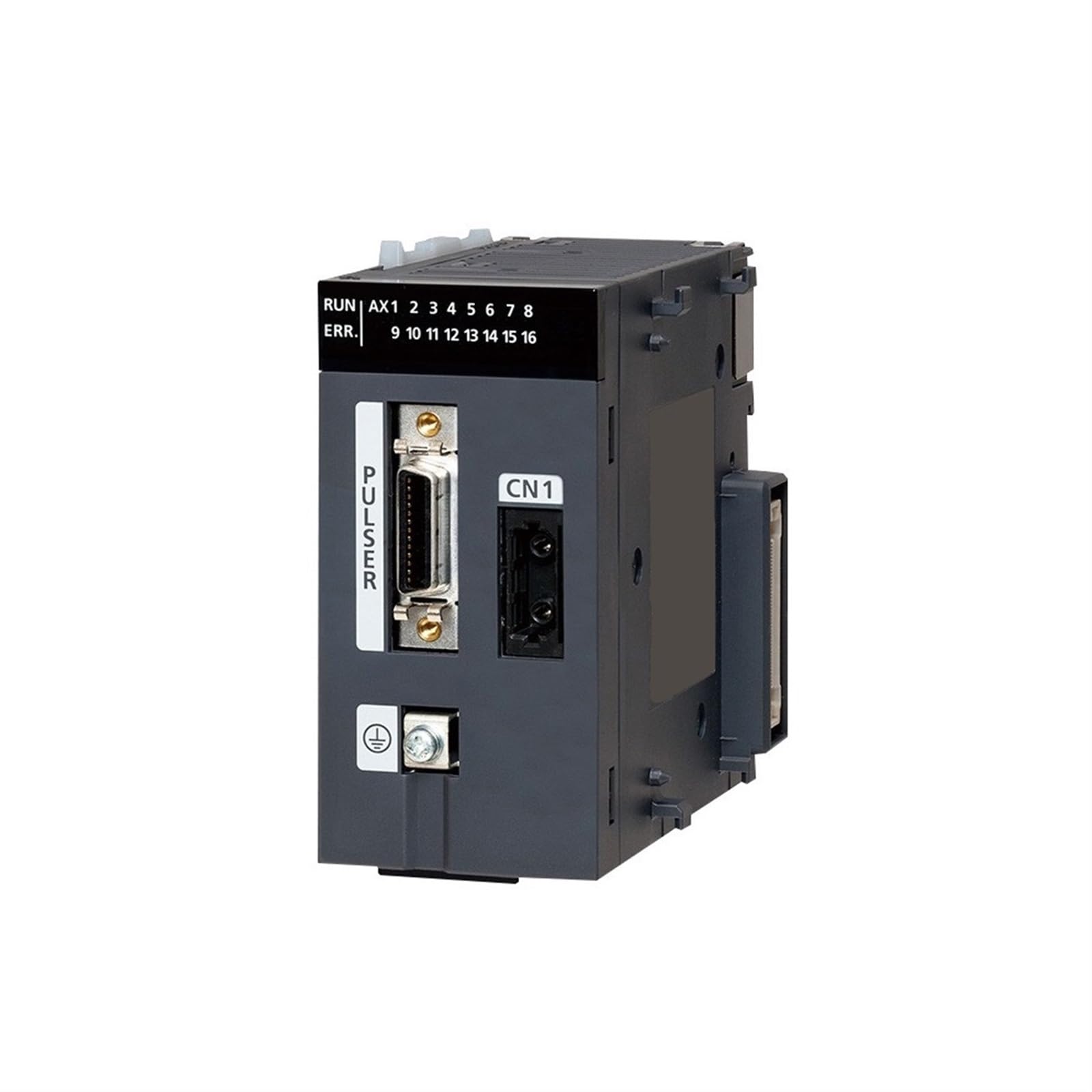 Amazon.co.jp: PLC位置決めモジュール QD77MS4/16 LD77MS2 RD77MS16