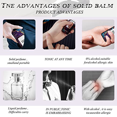 perfume solido mercadona perfume solido mercadona