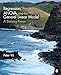 Regression, ANOVA, and the General Linear Model: A Statistics Primer