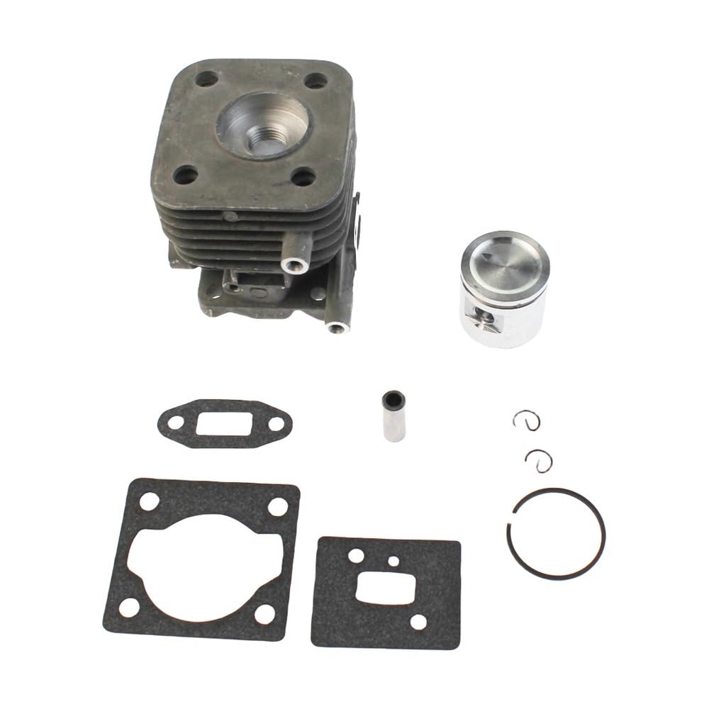 Kit cylindre-piston haute compression pour moteurs CG22EABSLP et CG22EAD