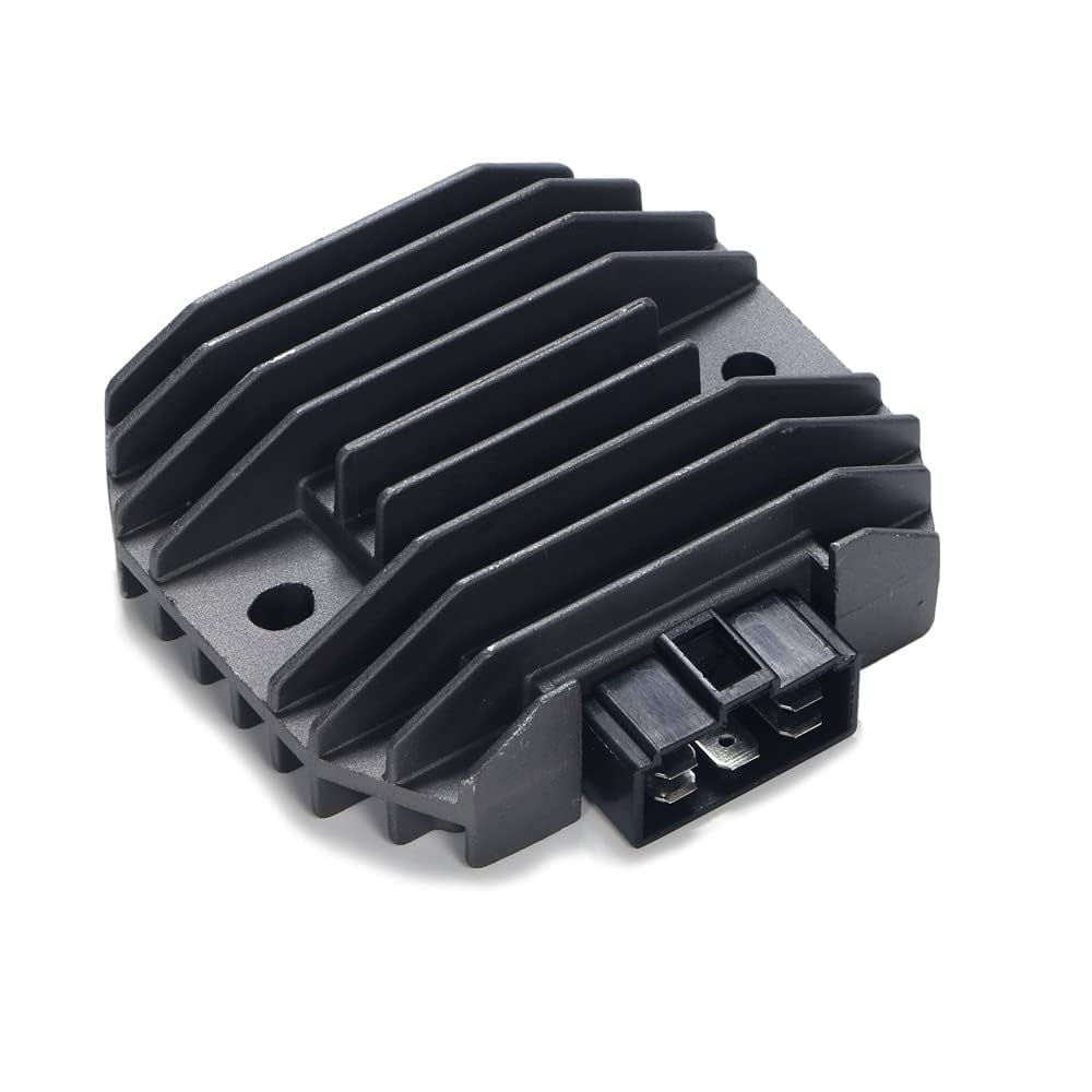 DS400純正新品レギュレーター（前期） DS400純正新品レギュレーター（前期） 【公式通販】