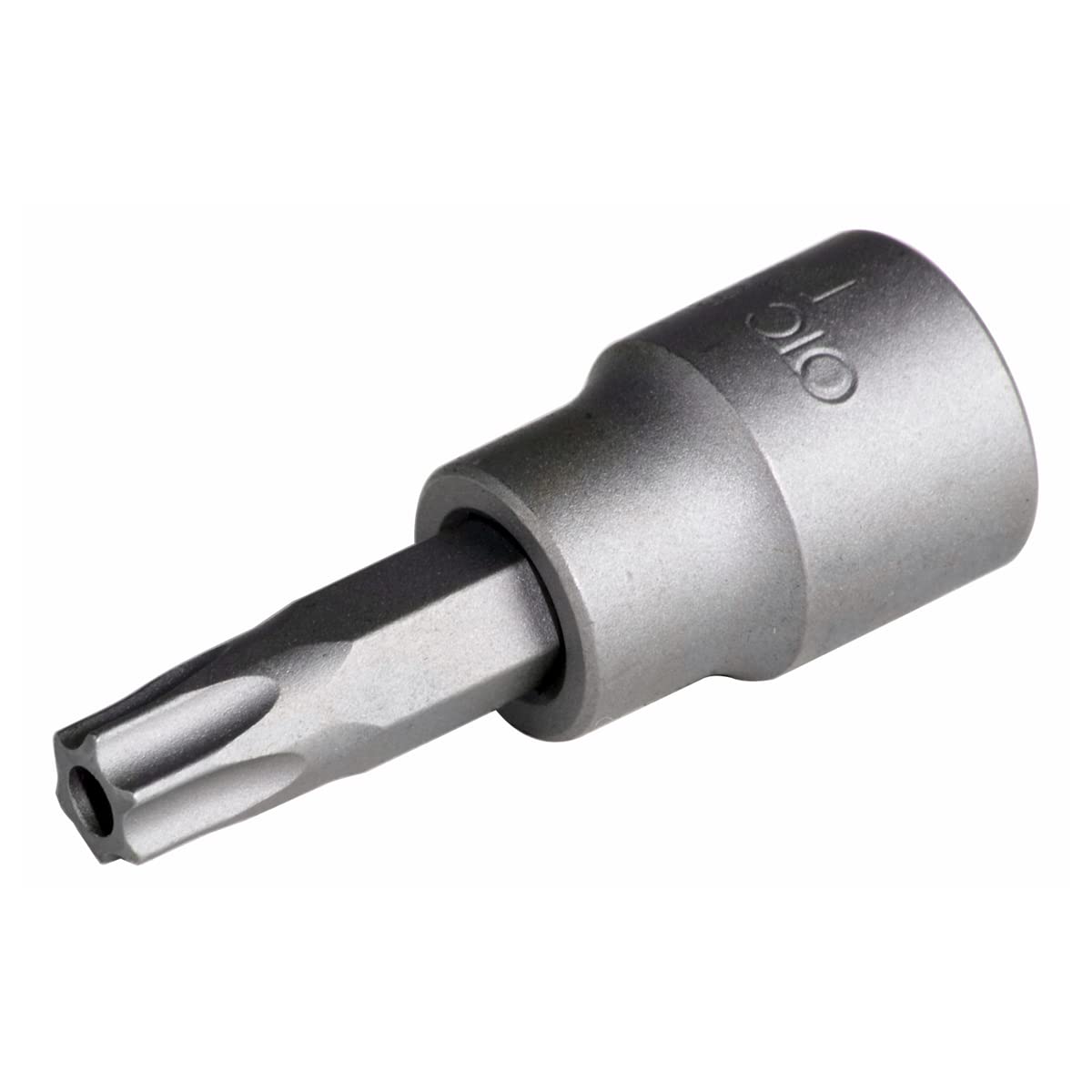 Embout OTC5927 Tr t45h pour douille de vissage et maintenance auto