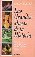 Las Grandes Musas de la Historia 9501513084 Book Cover