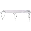 Product Photo 10