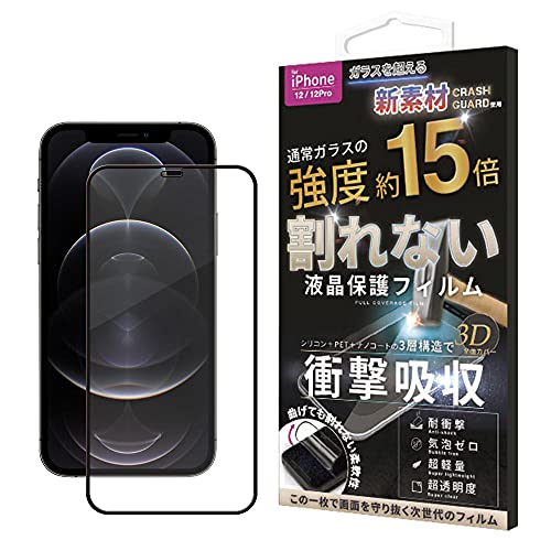 iPhone13 128GB 画面割れはフィルムになりますので本体綺麗です。 iPhoneフィルム 360度 覗き見防止 ブルーライトカット