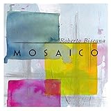  Marcia (Mosaico)