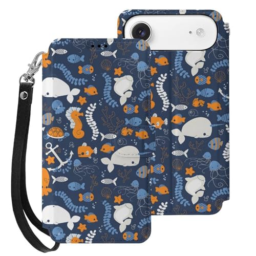 iphone 17p P[X ~ ^cmIgVS ^R  J 蒠^ ƌ݊̂ J[h[ phone17p Jo[ 蒠^ PuU[ uX^h@\ ܂肽 X}zP[X X^ht ACtH 17p P[X }Olbg J