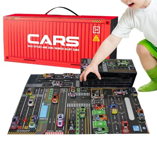 vobNJ[ - 24 [{bNXt | j̎q ^ߋ vobN,wEqEcE̎qErO[EEQE