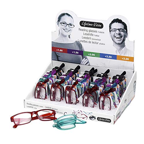 Lifetime Vision The Best Amazon Price In Savemoney Es