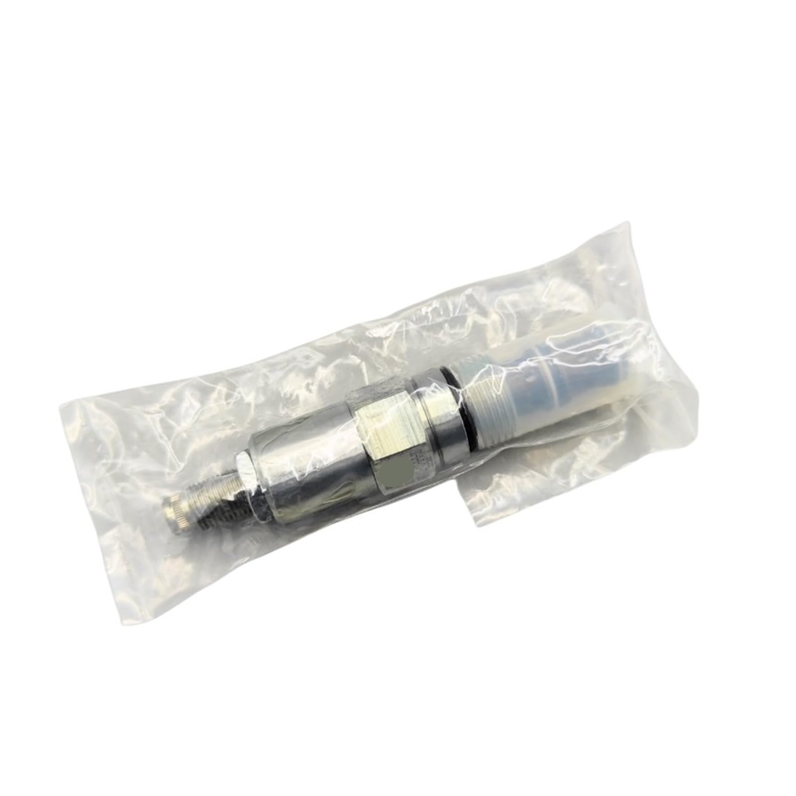 KSZHZYMGX PRV12-10 Pressure Reduced Valve Hydraulic Relieving Valve