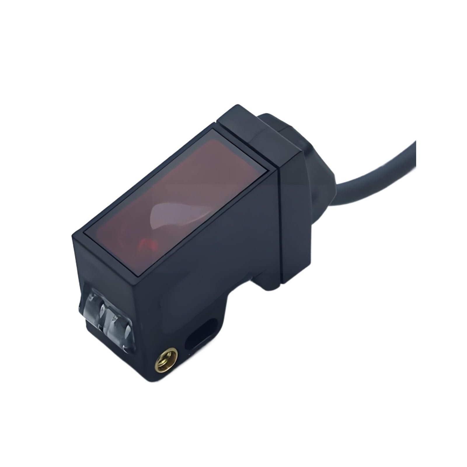 CZRTR Diffuse Photoelectric Sensor O300.GP-11110415 Background Suppression Industrial Object Detector