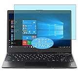 Filtre la lumière bleue jusqu'à 92%, aide à réduire la charge pour les yeux.