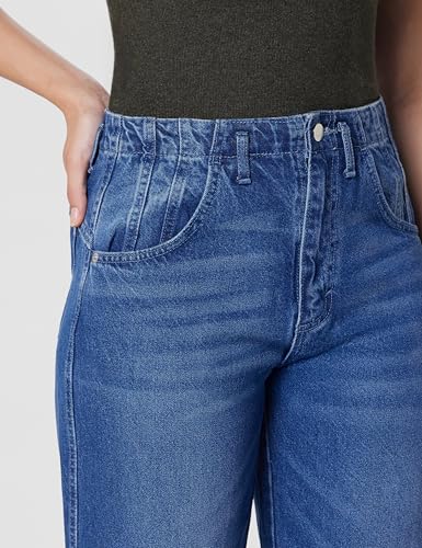 Image of Women Jeans