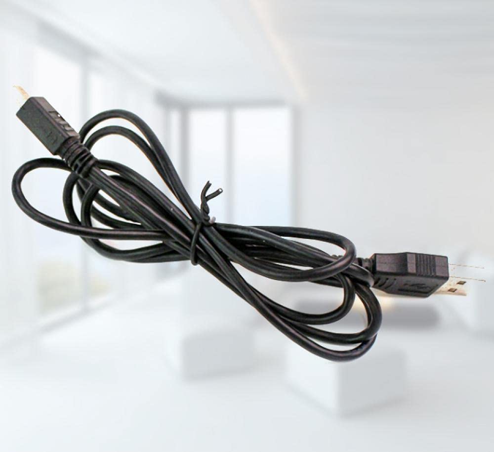 Alambre de Hierro Fino, Alambre de unión a Mano, Circular 0.7mm, Cable de Cable, Tipo de unión, 1000pcs-0.7mm * 30 cm * 1000pcs * Rojo
