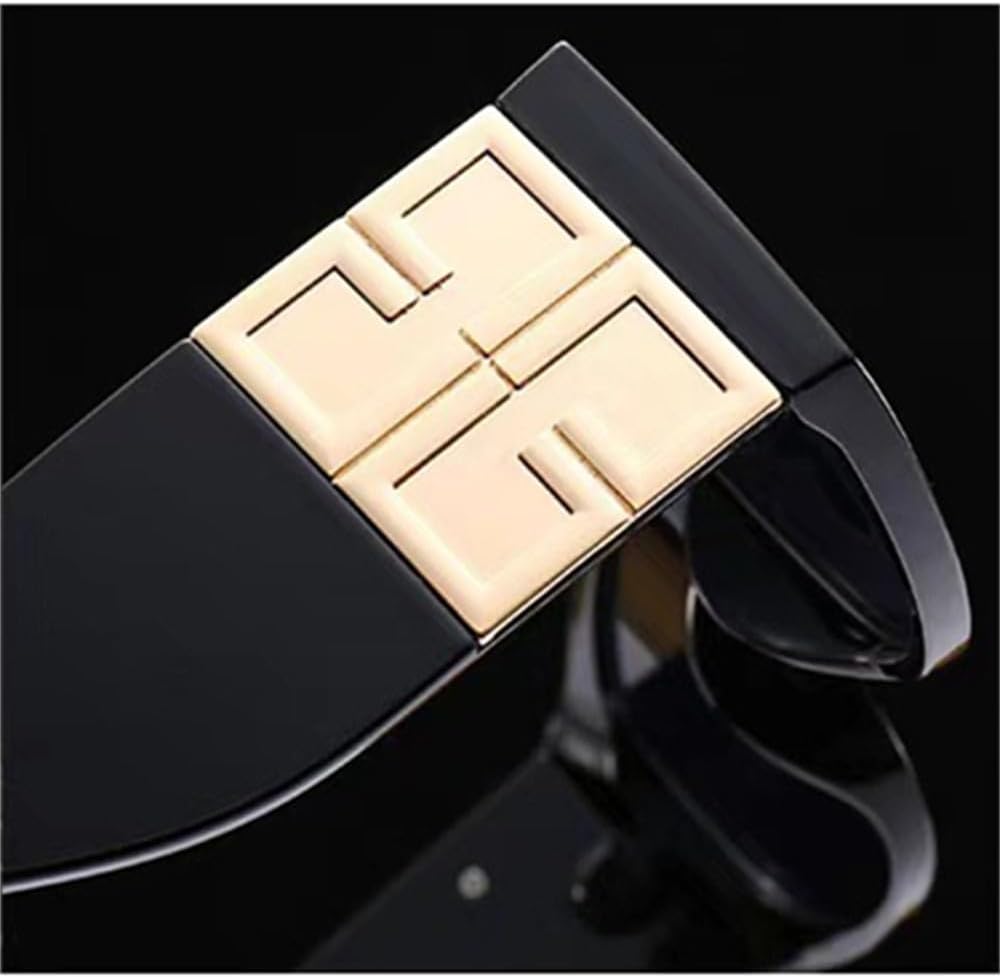 Sunglasses Women Vintage Frame Sun Glasses Men Female Retro Shades Eyewear UV400