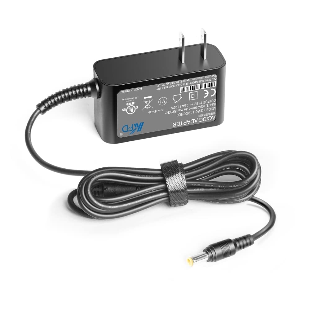 Ellittica - TRAINER Outdoor Fitness - Palestra In Giardino - Foto 3