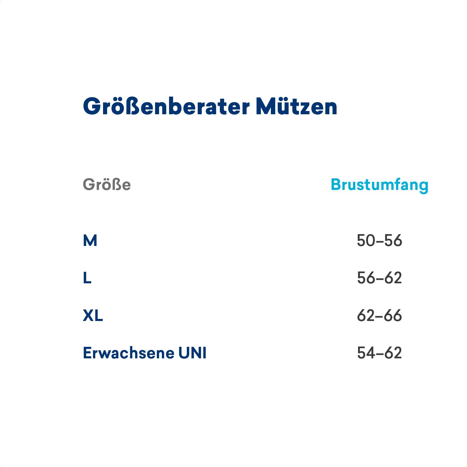 kama Strickmütze Merino A107 Damen aus Feinster Merinowolle mit Innen Tecnopile Fleece I Hergestellt in EU