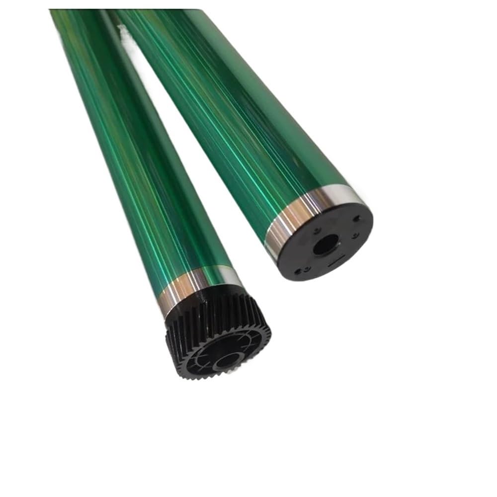 Tambour OPC pour réparer les défauts d'impression sur Okidata C910 C930 et Oki C9600 - 5