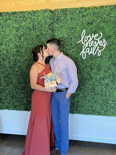 Zepumen Halter Bridesmaid Dresses for Women 2025 Chiffon Long Formal Party Dress with Slit4