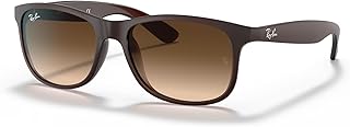 Ray-Ban Andy RB4202 C55