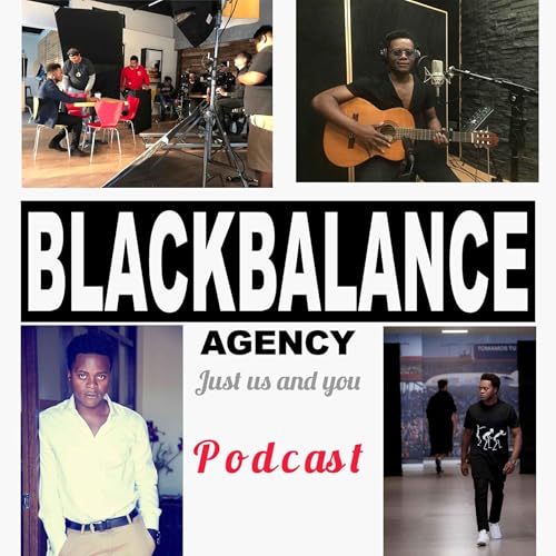 ACTORES, M&Uacute;SICOS, MODELOS...