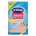 DR. SCHOLLS MOLESKIN PLUS 4 1/8 X 3 1 EACH