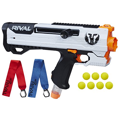 NERF Rival Phantom Corps Helios XVIII-700