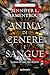 Anima Di Cenere E Sangue. A Soul Of Ash And Blood - 3