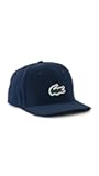 Men's Golf Water Resistant Cap