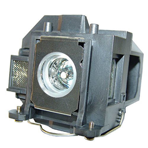 epson v13h010l57 replacement lamp for powerlite 450w 460 brightlink 450wi