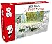 MON PUZZLE LE PETIT NICOLAS