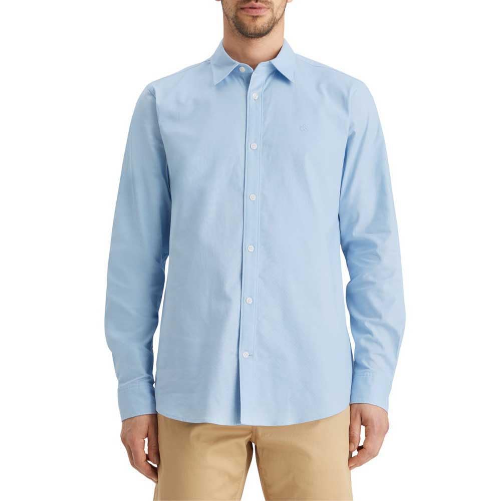 Scotch & Soda: Prime Day Angebote