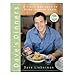 Dave's Dinners: A Fresh Approach to Home-Cooked Meals