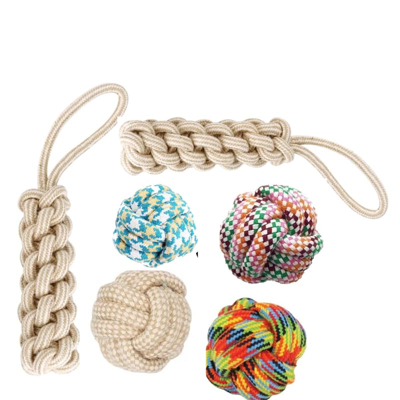 See full amazon price history chart for Dog Trust Tug of War Dog Toy Small Breed,Dog Ball with Rope,5-Pack Rope with Ball Attached for Small and Medium Dogs, Ball On Rope Dog Toy,Rope Ball Dog Toy,Puppy Interactive Gift Dog Trust Tug of War Dog Toy Small Breed,Dog Ball with Rope,5-Pack Rope with Ball Attached for Small and Medium Dogs, Ball On Rope Dog Toy,Rope Ball Dog Toy,Puppy Interactive Gift (B0CZTWRR4J) Amazon Price History, Amazon Price Tracker