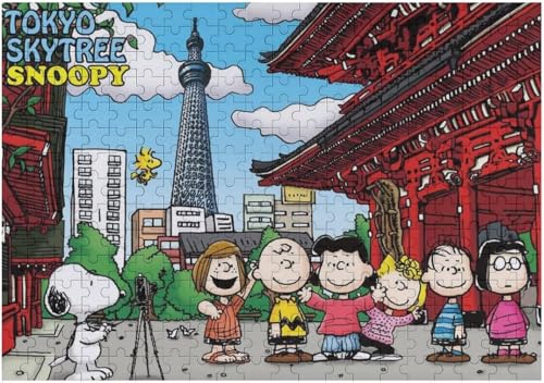 Xk[s[ 1000 s[X WO\[pY ؐ  W[ GObY a NX}X v[g ObY l qpY SҌ Mtg