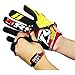 Risk Racing Palm Protector