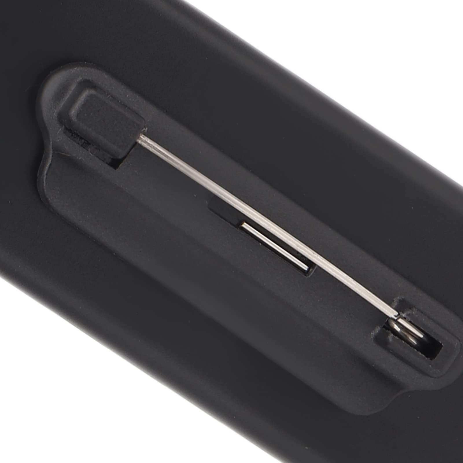 Dyktafon, Redukcja Szumów Treble Poręczny Mini Przenośny Rejestrator Z Funkcją OTG Dla MP3, WMA, WAV, Wysokiej Klasy Bateria Litowa 300 mAh do Wywiadu Z Wykładem(16 GIGA BAJTÓW)