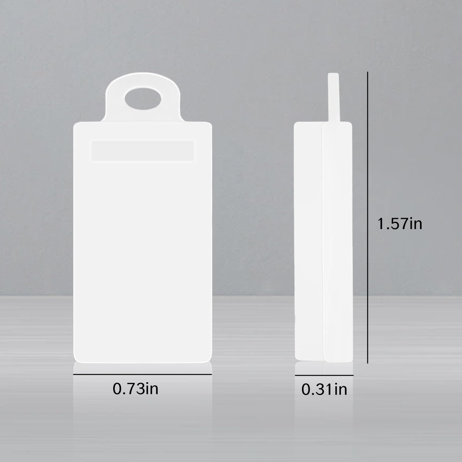 RAYOVAC® Size 675 COCHLEAR IMPLANT Batteries (6 Pack)