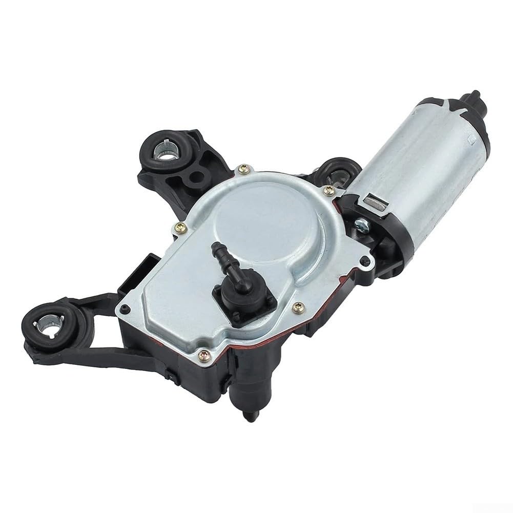 Motor Limpiaparabrisas para 2003-2016 Motor Limpiaparabrisas