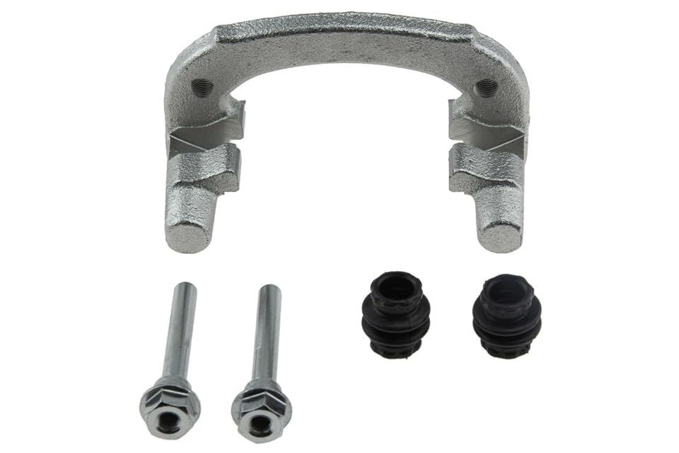 Soporte de pinza de freno Mitsubishi Carisma 99 GDI pinzas de freno