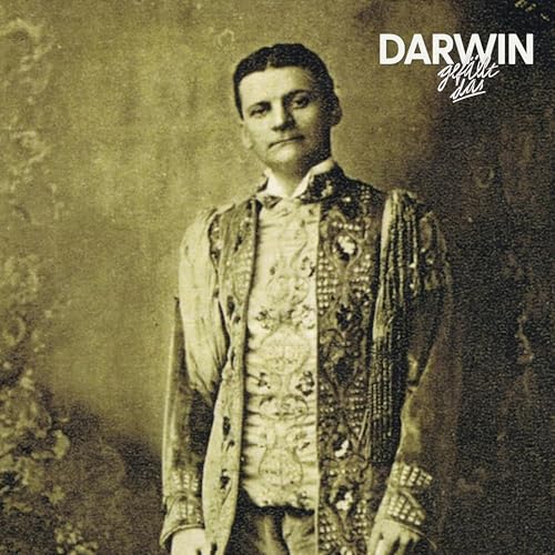 Upps - Die Feuershow Titelbild