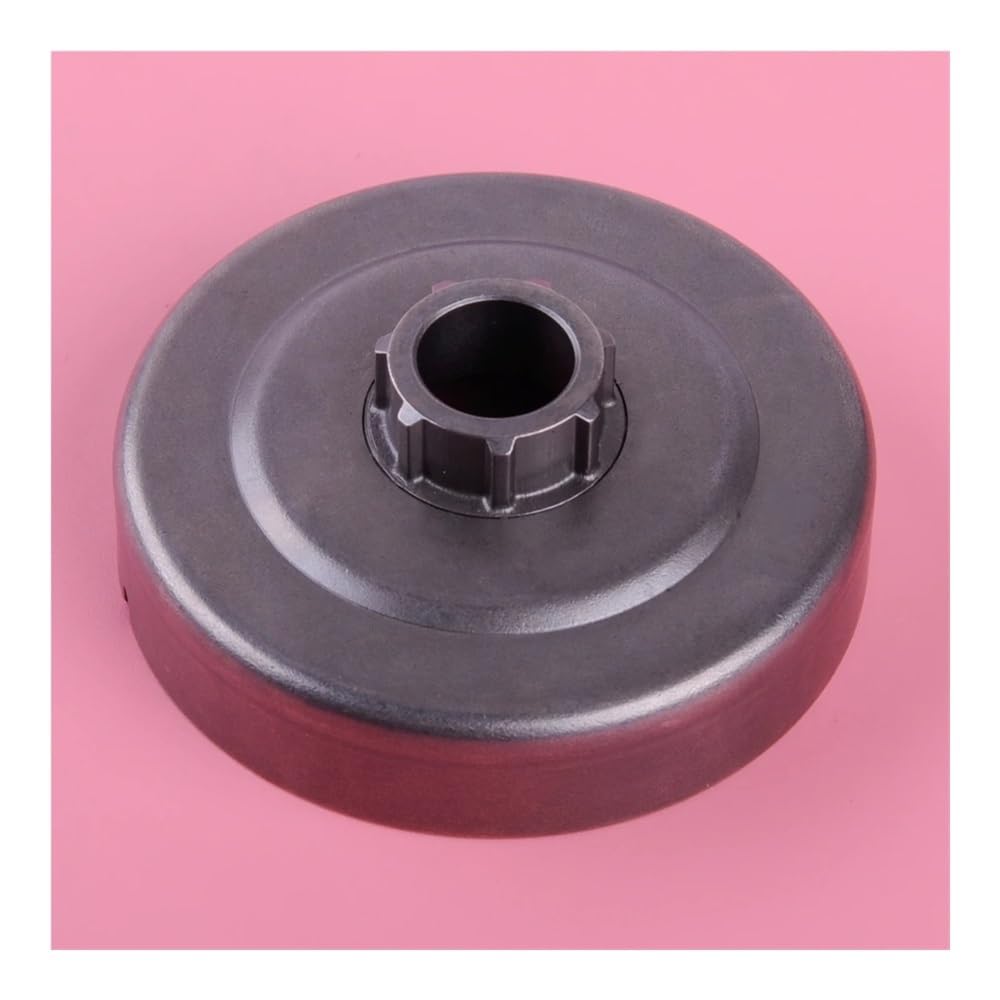 Tambour d'embrayage pour tronçonneuse MS361 044 046 MS440 MS460