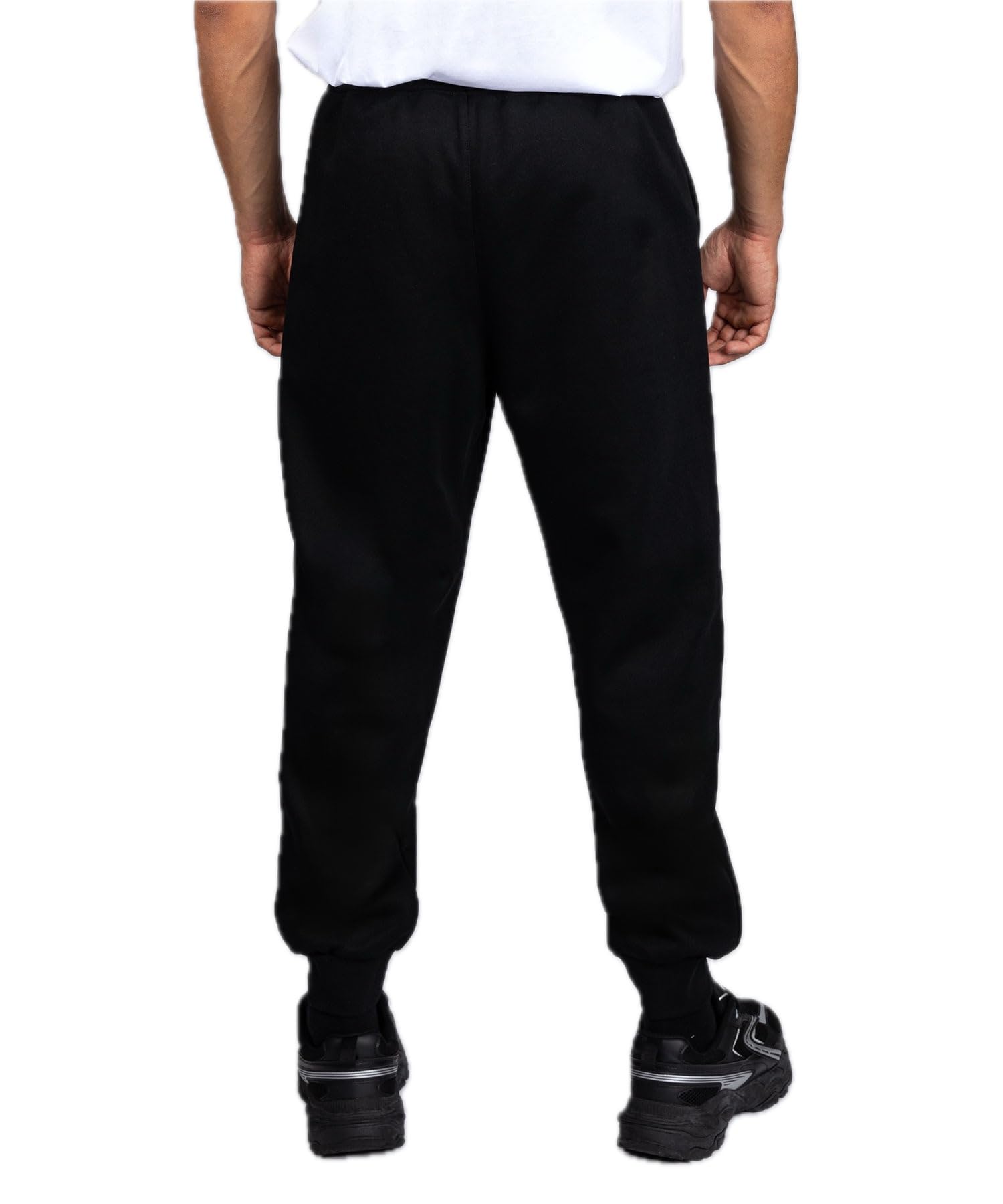 Venum UFC Zenith para Hombre Replica Pantalones