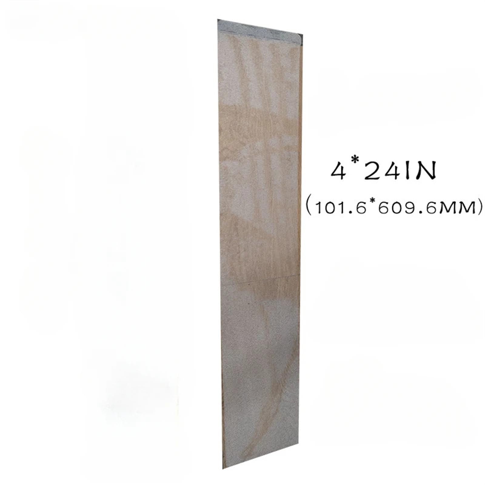 Cinta Antideslizante Escaleras Tiras Antideslizantes for escaleras, Adhesivo Antideslizante de 4x24 Pulgadas for escalones, Cinta Impermeable y Antideslizante, 15 Uds.