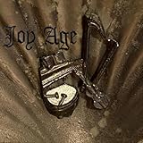 Joy Age
