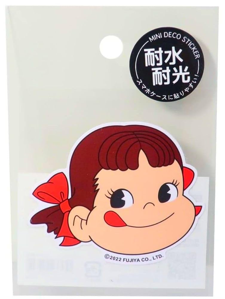 ペコちゃん 不二家|ペコちゃん オルゴールハウス|HARDOFFオフモール（オフモ