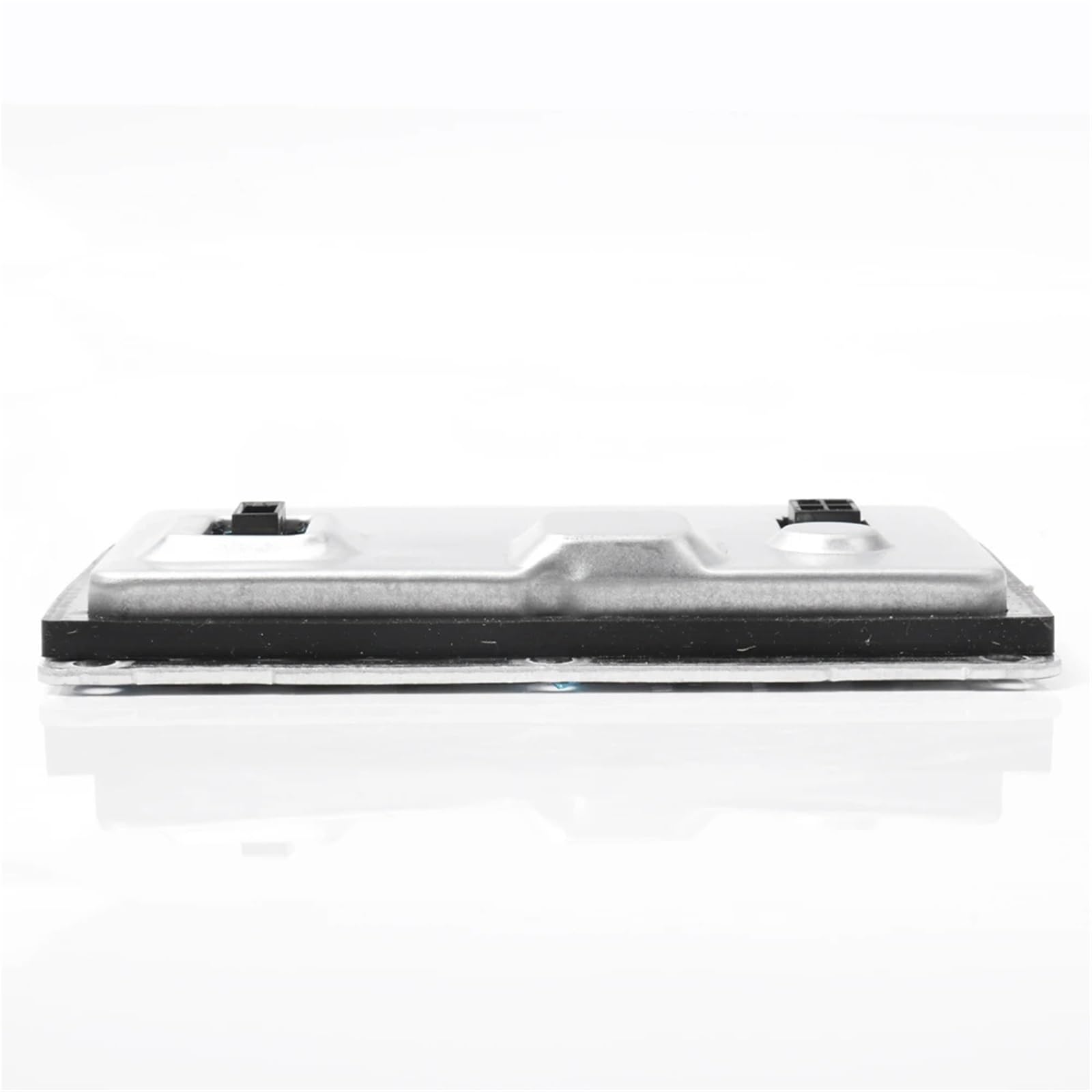 Unité de commande des phares Module de contrôle ballast d'ampoules phares pour OEM 89035113 pour Renault 7701207586-7701207587