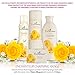 Enchanteur MoistureSilk Perfumed Body Lotion Charming