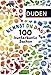 Duden 24+: Kennst du das? 100 kunterbunte Sachen: ab 24 Monaten (DUDEN Pappbilderbücher Kennst Du das?, Band 17)